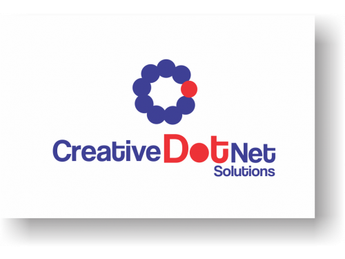 Design for Contest: Web Development Company