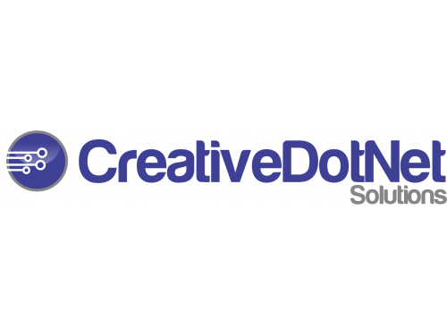 Design for Contest: Web Development Company