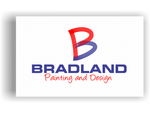 Design for Contest: Logo Design