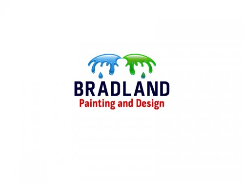 Design for Contest: Logo Design