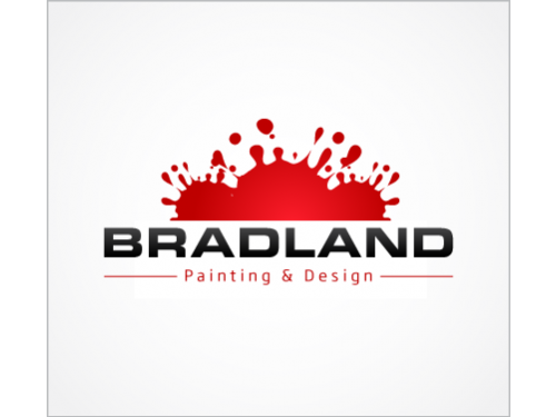 Design for Contest: Logo Design