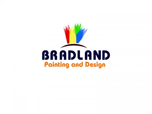 Design for Contest: Logo Design