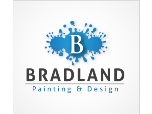 Design for Contest: Logo Design