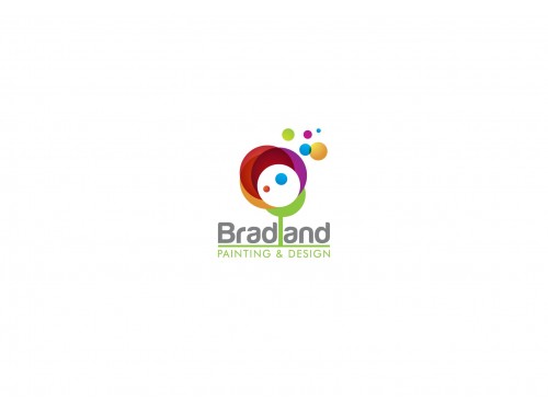 Design for Contest: Logo Design