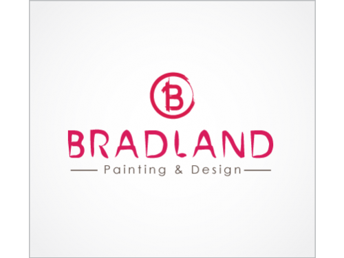 Design for Contest: Logo Design