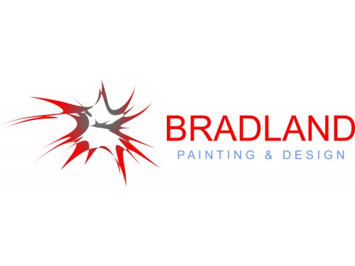 Design for Contest: Logo Design
