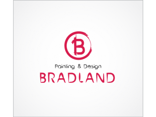 Design for Contest: Logo Design