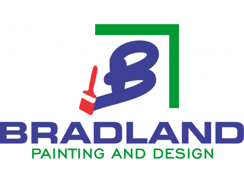 Design for Contest: Logo Design