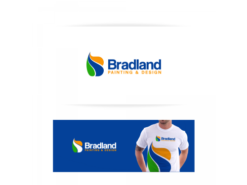 Design for Contest: Logo Design