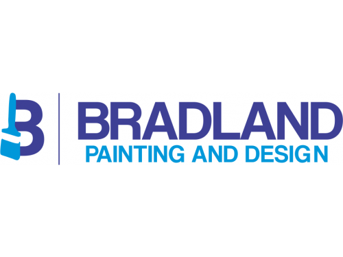 Design for Contest: Logo Design
