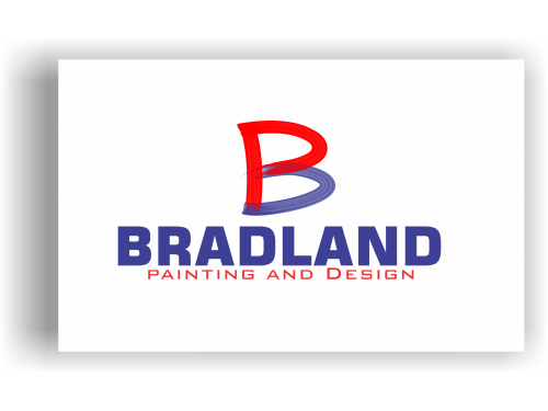 Design for Contest: Logo Design