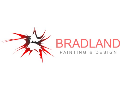 Design for Contest: Logo Design