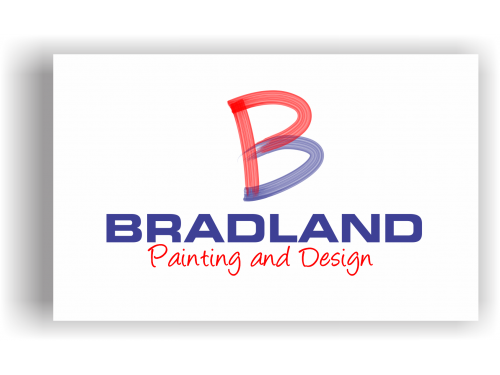 Design for Contest: Logo Design