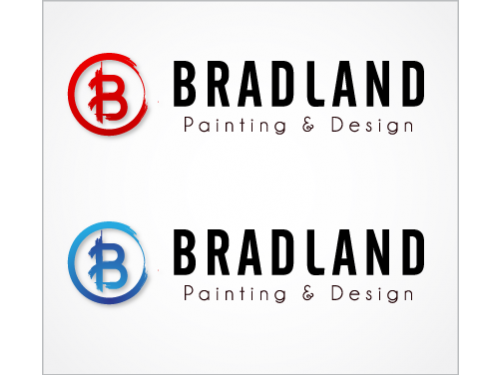Design for Contest: Logo Design