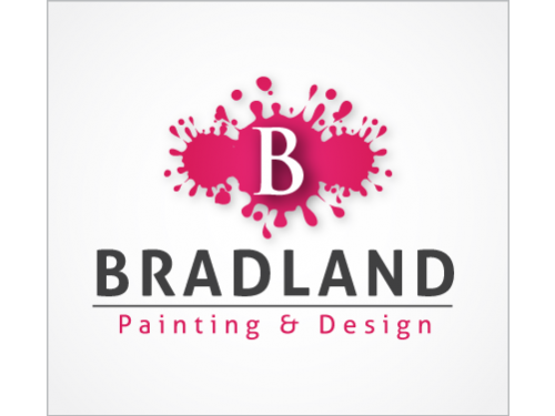 Design for Contest: Logo Design