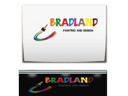 Logo Design