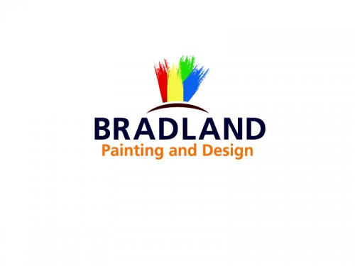 Design for Contest: Logo Design