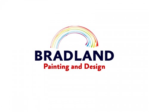 Design for Contest: Logo Design