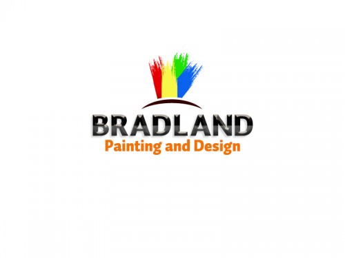 Design for Contest: Logo Design