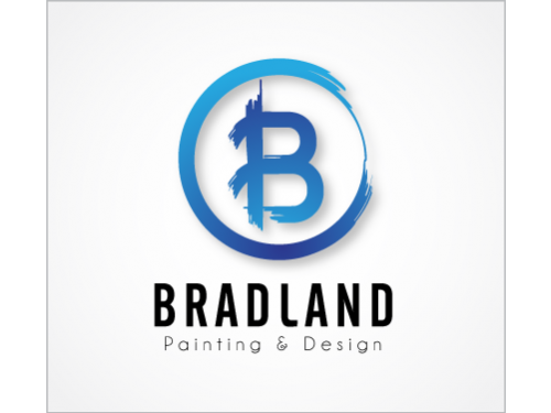 Design for Contest: Logo Design