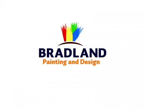 Design for Contest: Logo Design