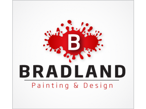 Design for Contest: Logo Design