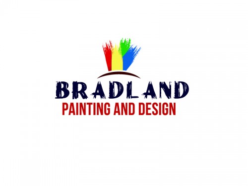Design for Contest: Logo Design