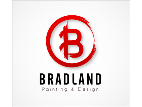 Design for Contest: Logo Design