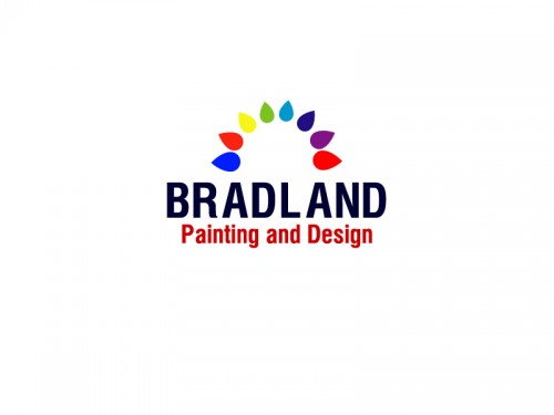 Design for Contest: Logo Design