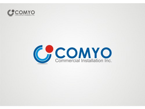 Design by KARYA JUARA for Contest: Window and door installation company requires a logo