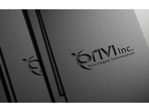 Design for Contest: Privi Inc. Logo Design