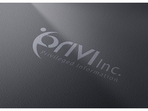 Design for Contest: Privi Inc. Logo Design