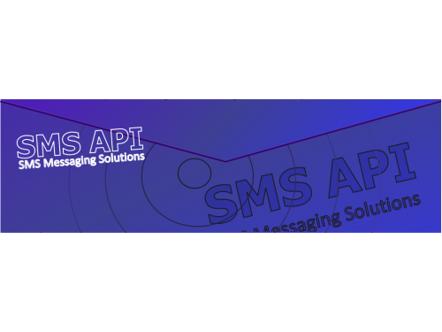 Design by LagraphixDesigns for Contest: Website Graphic for Mobile Marketing Company