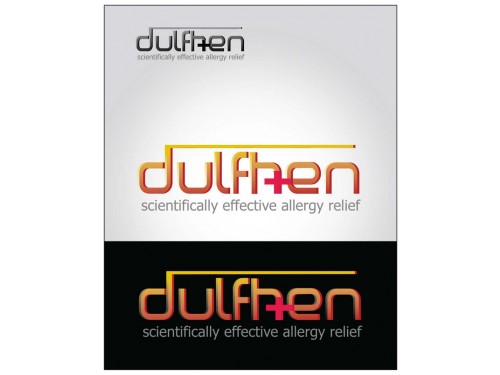 logo for Allergy Medicine 