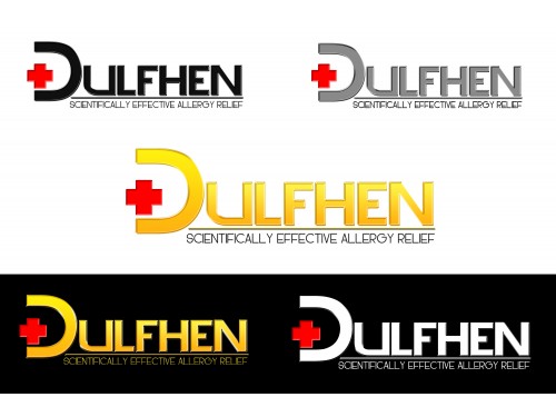 logo for Allergy Medicine 