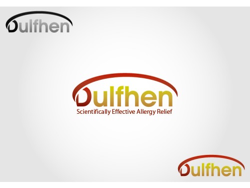 logo for Allergy Medicine 