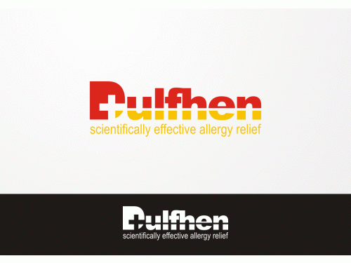 logo for Allergy Medicine 
