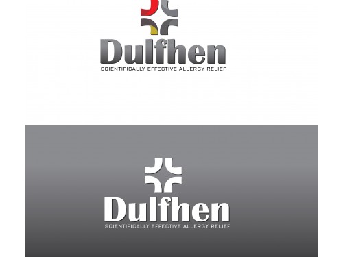 logo for Allergy Medicine 