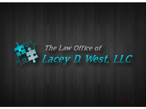 Attorney Logo