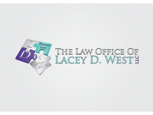 Attorney Logo