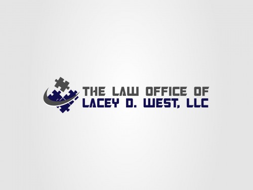 Attorney Logo