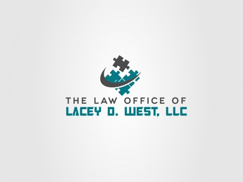 Design by logolumi for Contest: Attorney Logo