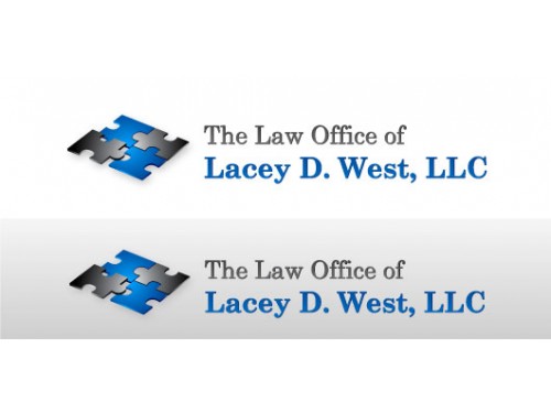 Attorney Logo