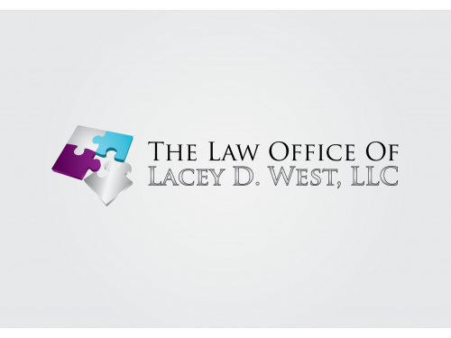 Attorney Logo