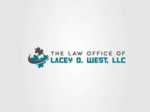 Design by logolumi for Contest: Attorney Logo