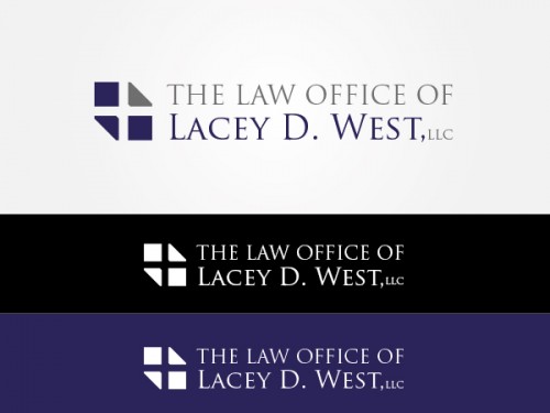 Design by logolumi for Contest: Attorney Logo