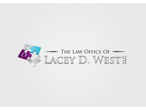 Attorney Logo