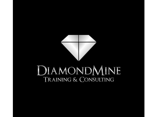 design by inovative_logo