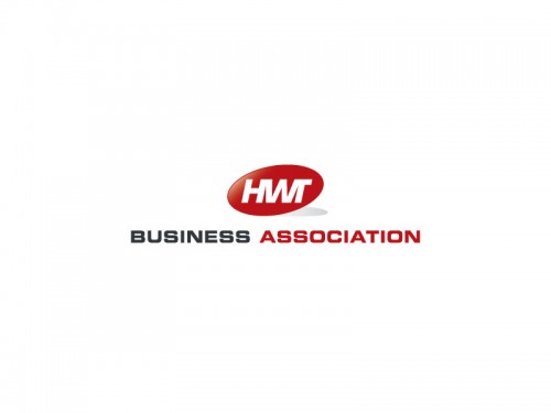 Design for Contest: Business logo required for HWT Business Association