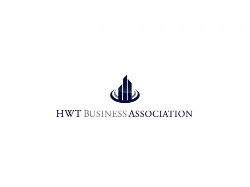 Design for Contest: Business logo required for HWT Business Association